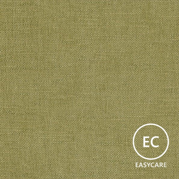 Finesse Hedge (EasyClean Chenille)